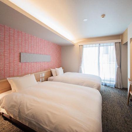 Hotel Celeste Shizuoka Exterior photo