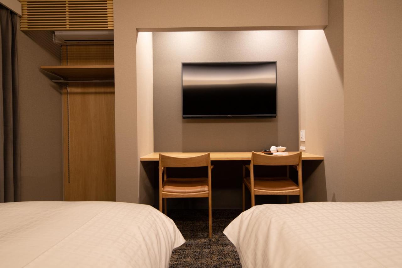 Hotel Celeste Shizuoka Exterior photo