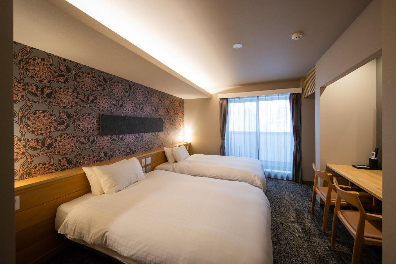 Hotel Celeste Shizuoka Exterior photo