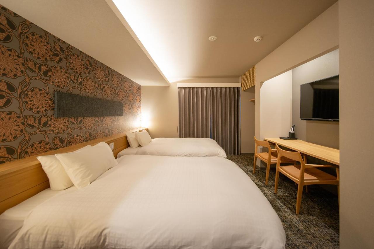 Hotel Celeste Shizuoka Exterior photo